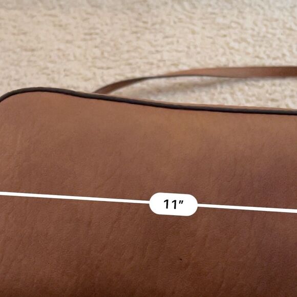 Calvin klein bucket bag - Picture 7 of 8